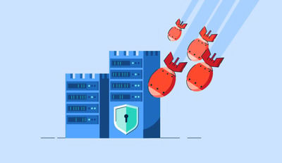 Botnets Are a Growing Threat to Your Organization: Here's Why